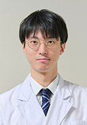 中野 優太郎イメージ