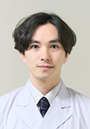 金澤 優太イメージ