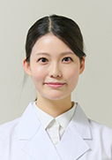 イメージなし